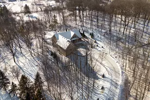 4451 Hartstone Dr, Polk, WI 53086 - Photo 63
