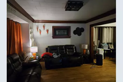 3607 N 20th St, Milwaukee, WI 53206 - Photo 3