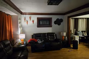 3607 N 20th St, Milwaukee, WI 53206 - Photo 3