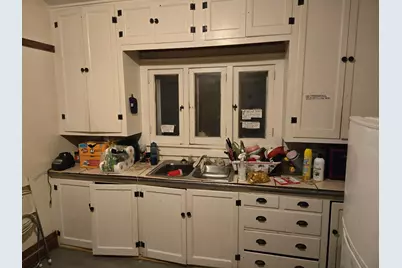 3607 N 20th St, Milwaukee, WI 53206 - Photo 5