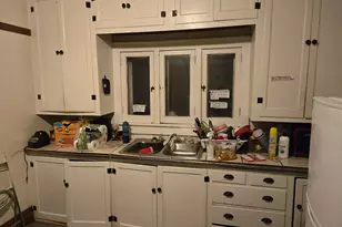 3607 N 20th St, Milwaukee, WI 53206 - Photo 5