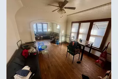 3607 N 20th St, Milwaukee, WI 53206 - Photo 11