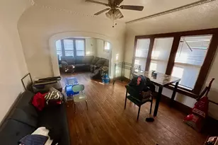 3607 N 20th St, Milwaukee, WI 53206 - Photo 11