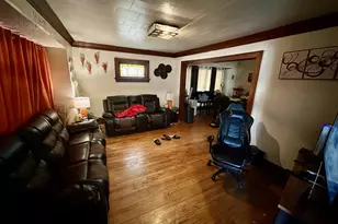 3607 N 20th St, Milwaukee, WI 53206 - Photo 25