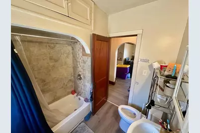 3607 N 20th St, Milwaukee, WI 53206 - Photo 17