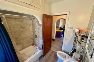 3607 N 20th St, Milwaukee, WI 53206 - Photo 17