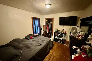 3607 N 20th St, Milwaukee, WI 53206 - Photo 23