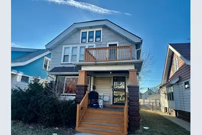 3607 N 20th St, Milwaukee, WI 53206 - Photo 27