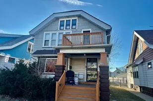 3607 N 20th St, Milwaukee, WI 53206 - Photo 27