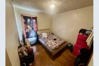 3607 N 20th St, Milwaukee, WI 53206 - Photo 15