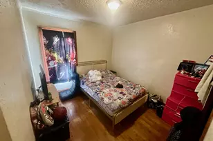 3607 N 20th St, Milwaukee, WI 53206 - Photo 15