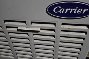 3607 N 20th St, Milwaukee, WI 53206 - Photo 7