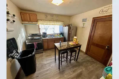 3607 N 20th St, Milwaukee, WI 53206 - Photo 21