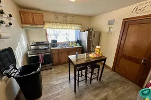 3607 N 20th St, Milwaukee, WI 53206 - Photo 21