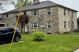 3838 W Capitol Dr, Milwaukee, WI 53216 - Photo 3