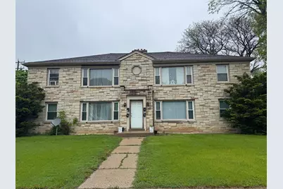 3838 W Capitol Dr, Milwaukee, WI 53216 - Photo 1