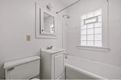 3141 S 15th St, Milwaukee, WI 53215 - Photo 11