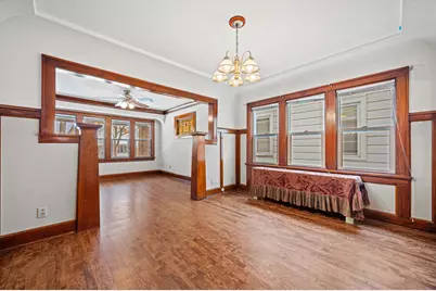 3141 S 15th St, Milwaukee, WI 53215 - Photo 7