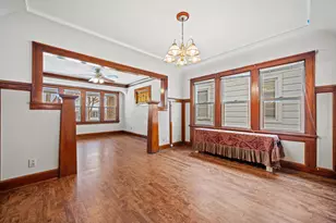 3141 S 15th St, Milwaukee, WI 53215 - Photo 7