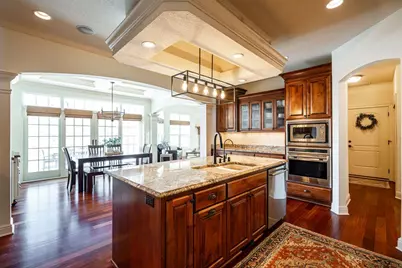 631  Stepping Stone Way, Pewaukee, WI 53072 - Photo 11