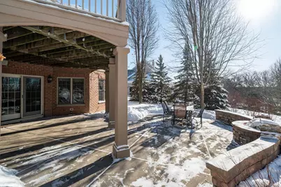 631  Stepping Stone Way, Pewaukee, WI 53072 - Photo 55