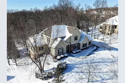 631  Stepping Stone Way, Pewaukee, WI 53072 - Photo 73