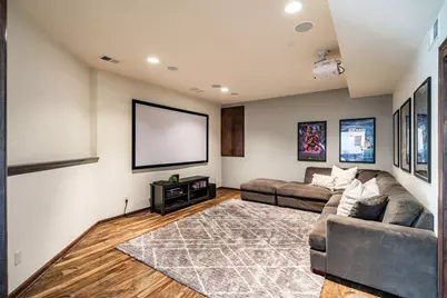 631  Stepping Stone Way, Pewaukee, WI 53072 - Photo 59