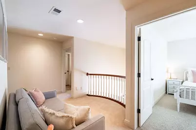 631  Stepping Stone Way, Pewaukee, WI 53072 - Photo 35