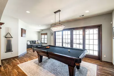 631  Stepping Stone Way, Pewaukee, WI 53072 - Photo 51