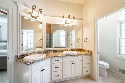 631  Stepping Stone Way, Pewaukee, WI 53072 - Photo 29