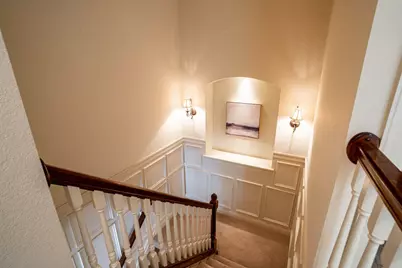 631  Stepping Stone Way, Pewaukee, WI 53072 - Photo 33