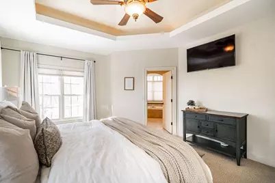 631  Stepping Stone Way, Pewaukee, WI 53072 - Photo 27