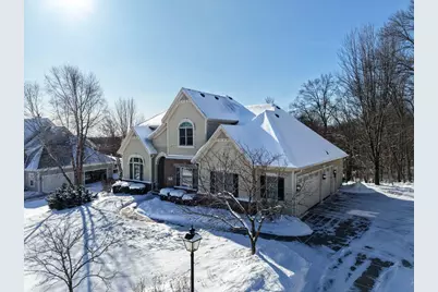 631  Stepping Stone Way, Pewaukee, WI 53072 - Photo 77