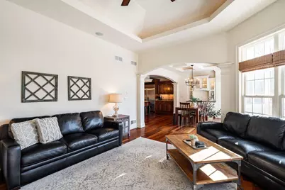 631  Stepping Stone Way, Pewaukee, WI 53072 - Photo 19