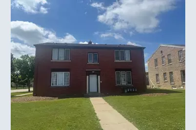 5605 W Capitol Dr, Milwaukee, WI 53216 - Photo 1