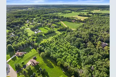 Lt4  County Highway K -, Erin, WI 53027 - Photo 5