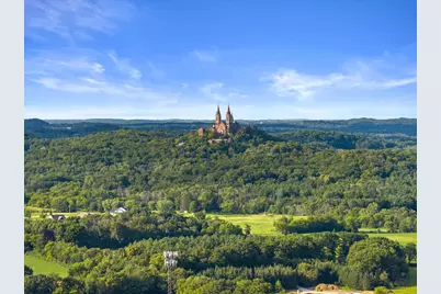 Lt4  County Highway K -, Erin, WI 53027 - Photo 3