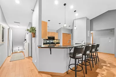 18500  Brookfield Lake Dr #74, Brookfield, WI 53045 - Photo 3