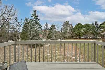18500  Brookfield Lake Dr #74, Brookfield, WI 53045 - Photo 21