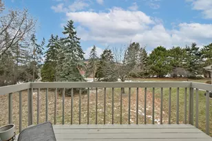 18500 Brookfield Lake Dr, Brookfield, WI 53045 - Photo 21