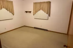 6619 44th Ave, Kenosha, WI 53142 - Photo 9