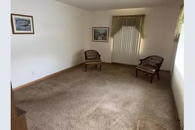 6619  44th Ave, Kenosha, WI 53142 - Photo 7