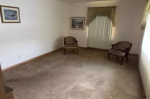 6619 44th Ave, Kenosha, WI 53142 - Photo 7