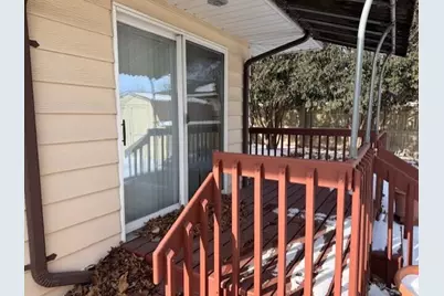 6619  44th Ave, Kenosha, WI 53142 - Photo 17