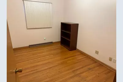 6619  44th Ave, Kenosha, WI 53142 - Photo 11