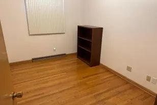 6619 44th Ave, Kenosha, WI 53142 - Photo 11