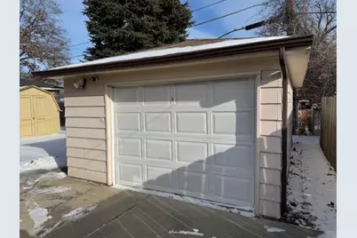 6619  44th Ave, Kenosha, WI 53142 - Photo 19