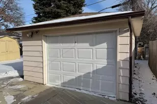 6619 44th Ave, Kenosha, WI 53142 - Photo 19