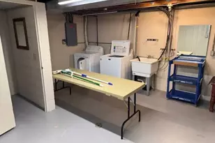 6619 44th Ave, Kenosha, WI 53142 - Photo 15