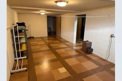 6619  44th Ave, Kenosha, WI 53142 - Photo 13